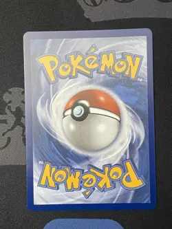 Dawn 118/094 - Full Art Ultra Rare - Pokemon TCG: Phantasmal Flames - English NM - Image 2