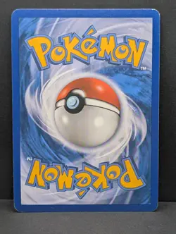 Gengar 17/99 Arceus Reverse Holo Ultra Rare Pokemon TCG Nintendo LP - Image 2