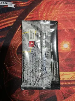 Pokemon Celebrations Booster Packs SEALED NEW 25th Anniversary - Image 2