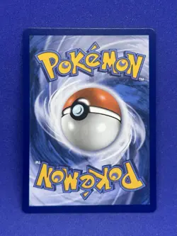 2025 Pokemon - Phantasmal Flames - Dawn #129/094 SIR Trainer NEAR MINT - Image 3