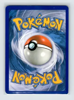 Pokemon TCG Pidove - 11/12 011/012 McDonald's Promos 2011 Holo MP - Image 2