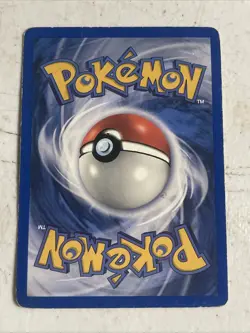 Pokemon Spinarak (64/75) Neo Discovery - Image 2