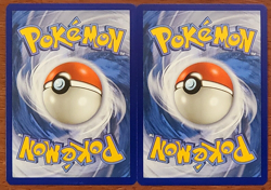 💥Pokemon XY Evolutions - Dragonite EX 72/108 + Venusaur Ex 1/108 ULTRA RARE - Image 2