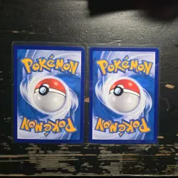Pokemon TCG Gengar Rotary Holo 0304/07 Gem Pack Vol. 3 S-Chinese CBB3C US NM - Image 2