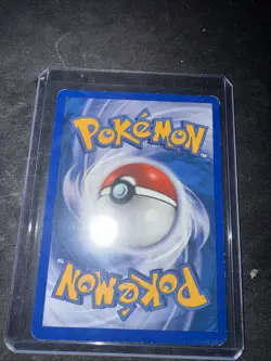 Chinchou 70/147 Pokemon Aquapolis Unlimited 2002 Non-Holo NM box-S6 - Image 2