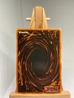 Recycle - IOC-041 - LP - YuGiOh - Image 2