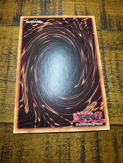 Artillery Catapult Turtle MP21-EN099 1st Edition Super Rare PL + BONUS - Image 2