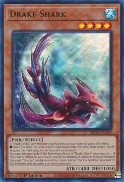 Yugioh Rage of the Abyss ROTA EN Near Mint Einzelkarten Common bis SR mit Sleeve - Image 2