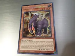 PT46 YUGIOH MIXED HOLO LOT SECRET PSR ULTRA SUPER RA01 RA02 YOU PICK - Image 3