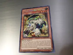 PT46 YUGIOH MIXED HOLO LOT SECRET PSR ULTRA SUPER RA01 RA02 YOU PICK - Image 5