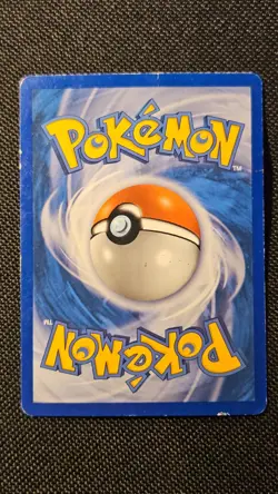 Pokemon Card Piplup LV.9 93/130 Reverse Holo Stamped Diamond & Pearl Hp - Image 4