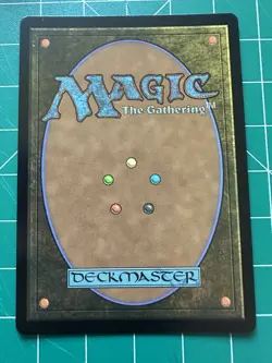 Edward Kenway (Showcase) Universes Beyond: Assassin's Creed Foil MTG Magic Card - Image 2