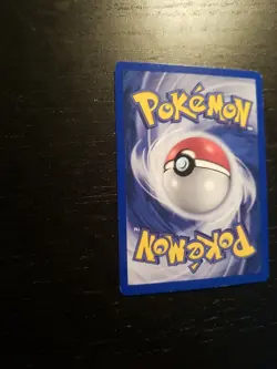 German Deutsch - Nidoqueen Jungle Dschungel - Pokemon Karte Card - Holo 7/64 - Image 5