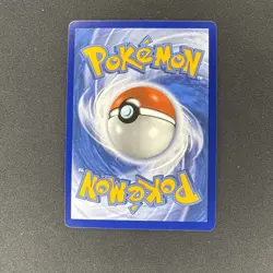 2025 Pokemon MEGA Evolution Phantasmal Flames MEGA DIANCIE ex card no. 41/94 NM - Image 2