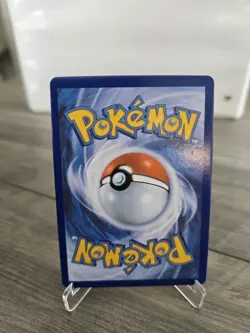 Charizard EX - 12/106 - Pokemon Flashfire XY Ultra Rare Card - Image 2