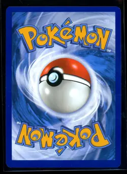 2022 Sword & Shield - Trick or Trade Gengar #57 Cosmos Holo Pokemon Card - Image 2