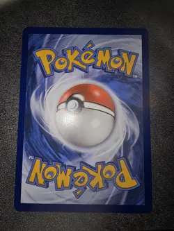 Professor's Research Turo 241/198 Scarlet & Violet Full Art Pokemon Card * New - Image 2