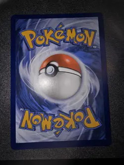 Professor's Research Turo 241/198 Scarlet & Violet Full Art Pokemon Card * New - Image 4
