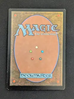 Goblin Welder Urza's Legacy Regular - Image 2