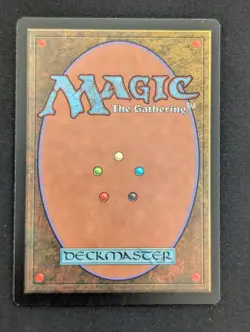 Magic: The Gathering - 4x Lotus Petal (Tempest 1997) - Playset of Iconic Fast... - Image 3
