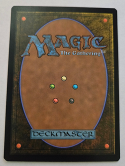 Skrelv, Defector Mite 033/271 Rare FOIL All Will Be One MTG NM - Image 2