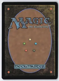 Disruptor Flute (Extended Art) R Modern Horizons 3 461 NM - Image 2