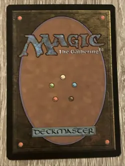 Fledgling Dragon Foil Judgement - Near Mint - Image 2