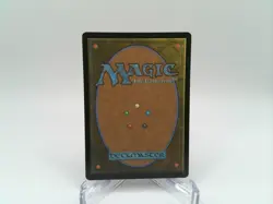 Ashling the Pilgrim 0205 Commander Masters CMM MTG Magic - Image 2
