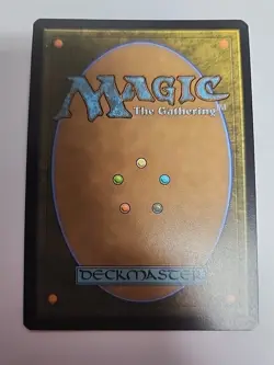 Icetill Explorer Edge of Eternities Foil - Image 2