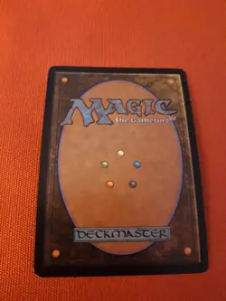 VAMPIRE HEMATOMANE BLOODMAD FOIL TENEBRES SUR INNISTRAD CARTE MAGIC MTG VF FR - Image 2