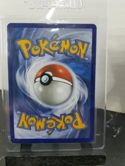 MEGA LATIAS EX 100/132 MEGA EVOLUTIONS POKEMON (DOUBLE RARE, NM) - Image 2