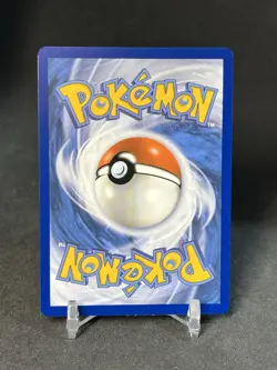 Scrafty Promo #188 Journey Together Cosmos Holo Pokemon Black Star Promo BSP - Image 3