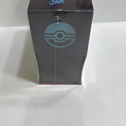 IN HAND! Pokemon Mega Evolution Phantasmal Flames Elite Trainer Box ETB - Image 4