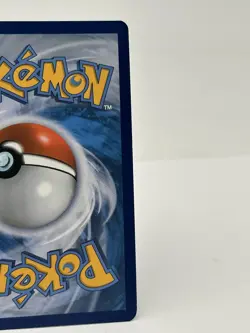 2016 XY BREAKPOINT POKEMON TCG M SCIZOR EX FULL ART 120/122 - Image 4