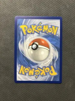 Pokemon TCG Iron Treads ex 248/198! NM Condition! See Description! - Image 2