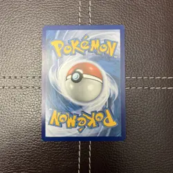 Pokemon TCG - Wo-Chien ex - 232/193 - Paldea Evolved - NM Ultra Rare (2023) - Image 2