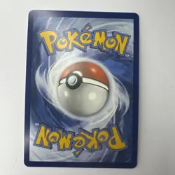 Pokemon TCG Mega Venusaur Ex 155/132 Secret Rare Mega Evolution Mint Condition - Image 5