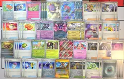 N's Zoroark Ex & Reshiram - Pokemon TCG - OutTheBoxTCG Custom Meta Decks - Image 3