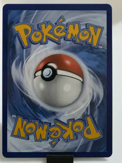 Pokemon TCG: Team Rocket's Tyranitar 096/182 Destined Rivals STAMPED NM - Image 2