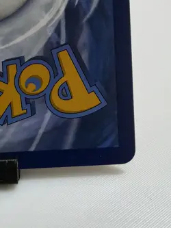 Tyrannitar 096/182 (Pokemon Center Exclusive) Stamped Promo NM - Image 5
