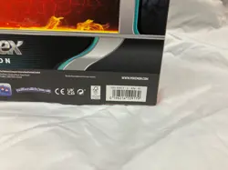 FACTORY SEALED Pokemon TCG Charizard ex Special Collection Box NEW FAST SHIP - Image 3