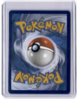 Colress's Experiment (Full Art) 190/196 Ultra Rare Holo NM Pokemon SWSH11: Lost - Image 2