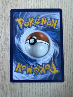2023 Pokemon SV Obsidian Flames OBF EN Charizard ex #223/197 - Image 2