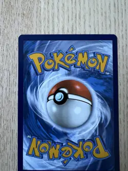 2023 Pokemon SV Obsidian Flames OBF EN Charizard ex #223/197 - Image 3