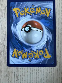 2023 Pokemon SV Obsidian Flames OBF EN Charizard ex #223/197 - Image 4