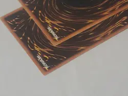 Yugioh Mystik Wok AST-036 Ancient Sanctuary 1st Edition Common LP/NM - Image 3