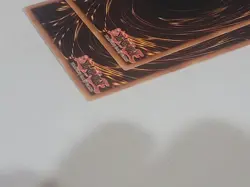 Yugioh Mystik Wok AST-036 Ancient Sanctuary 1st Edition Common LP/NM - Image 4