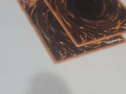 Yugioh Mystik Wok AST-036 Ancient Sanctuary 1st Edition Common LP/NM - Image 5