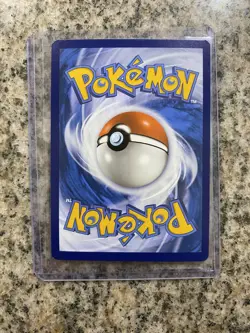 Pokemon TCG Charmander 168/165 SV Scarlet & Violet 151 Card NM/M - Image 2
