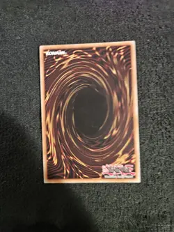 Batteryman Solar OP10-EN005 Super Rare OTS Tournament Pack 10 YuGiOh Card NM - Image 2